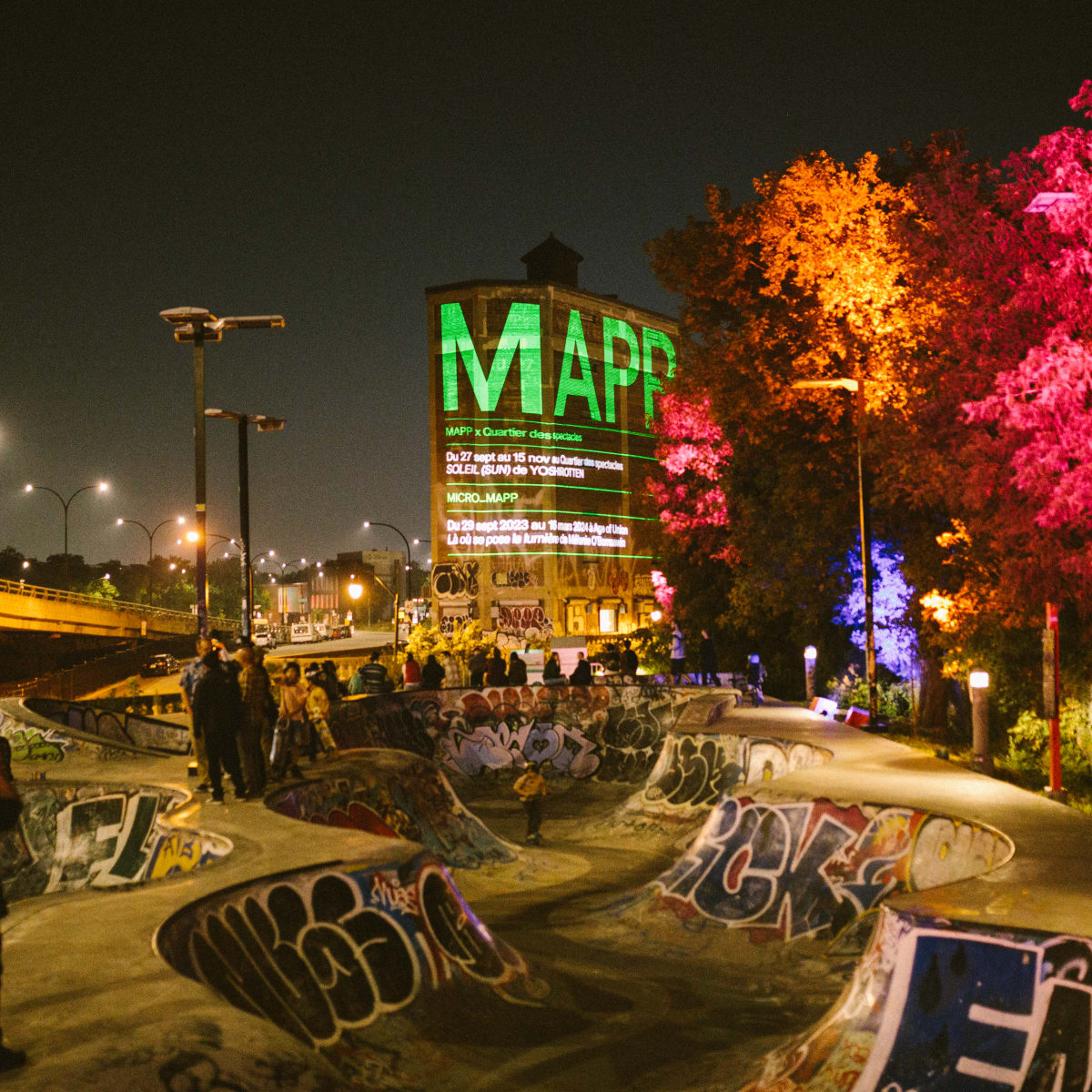 mapp_mtl_1_a