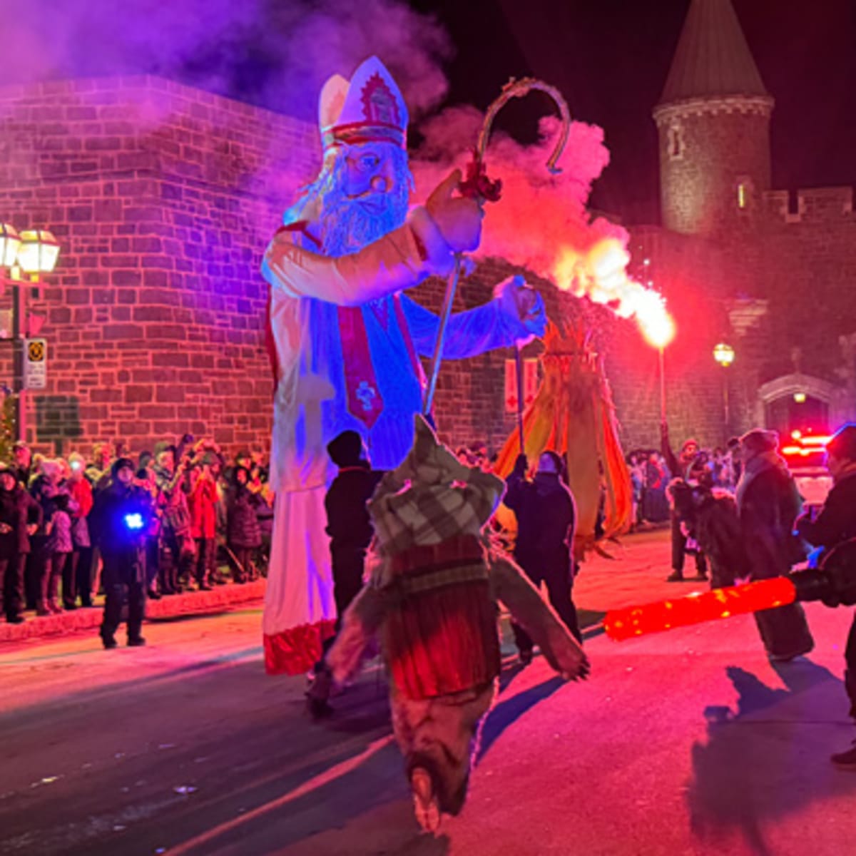marche_de_noel_allemand_quebec_11