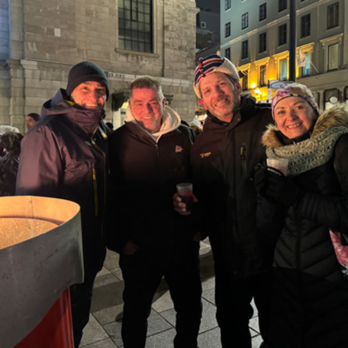 marche_de_noel_allemand_quebec_13