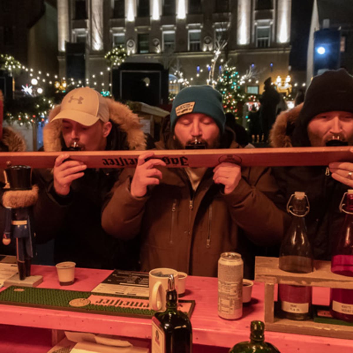 marche_de_noel_allemand_quebec_14