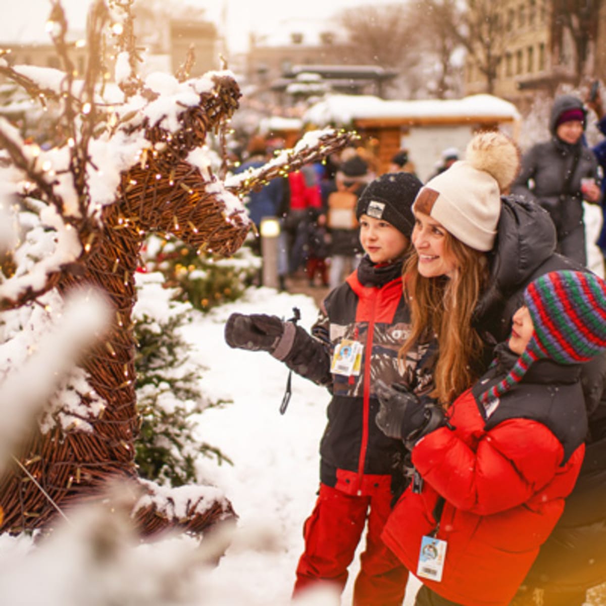 marche_de_noel_allemand_quebec_2