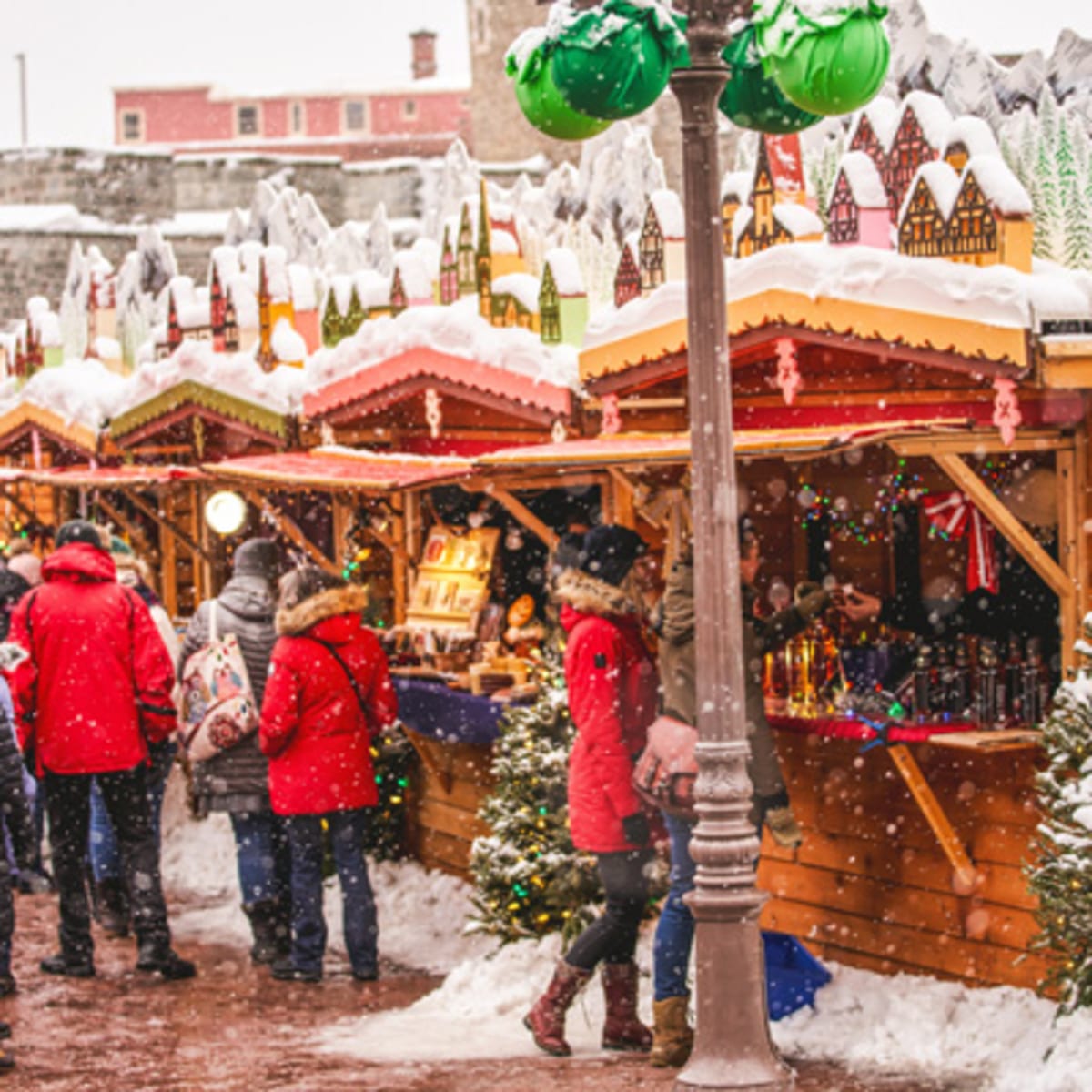 marche_de_noel_allemand_quebec_3