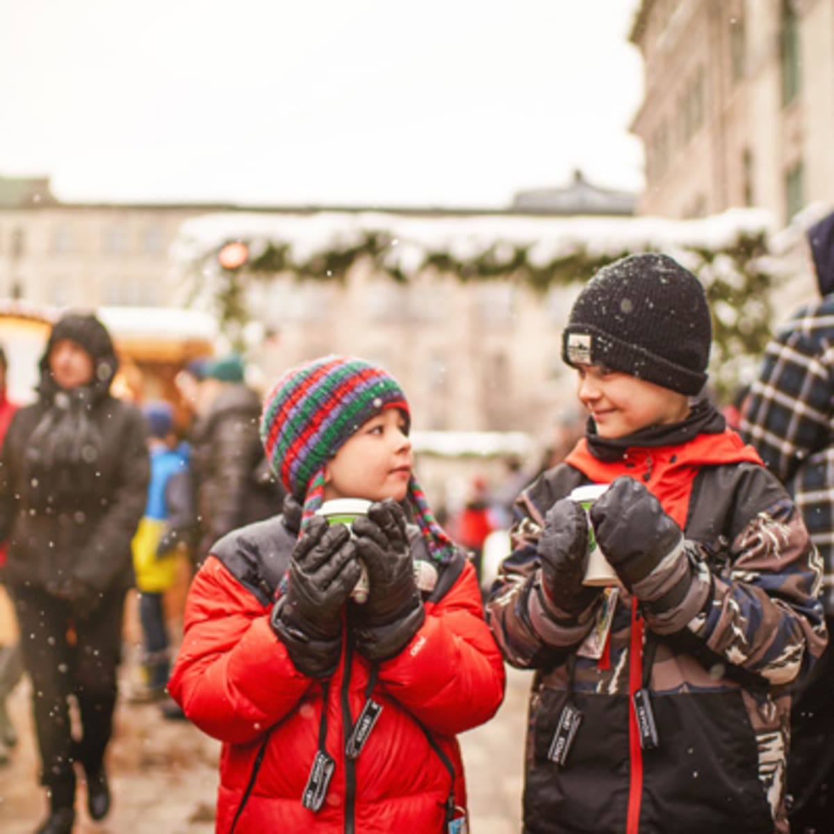 marche_de_noel_allemand_quebec_4