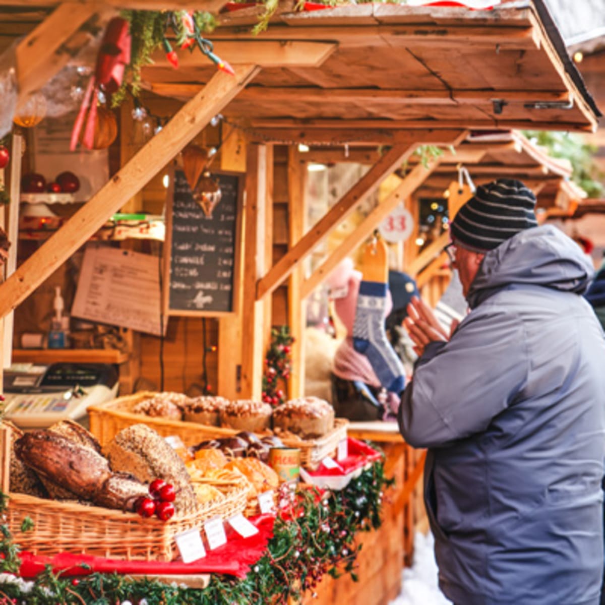 marche_de_noel_allemand_quebec_5