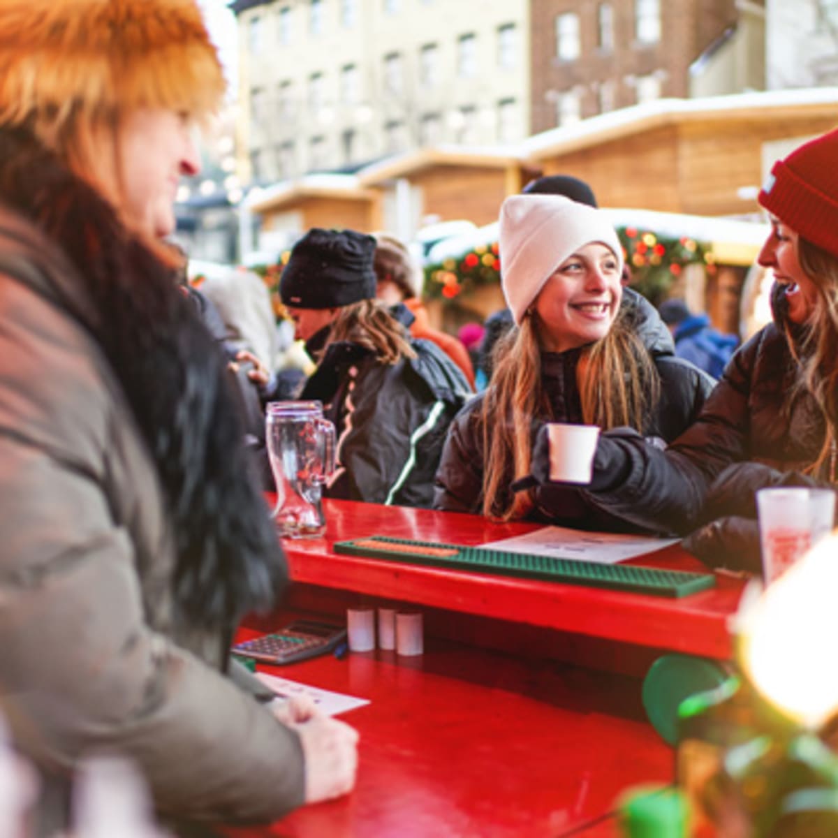 marche_de_noel_allemand_quebec_6