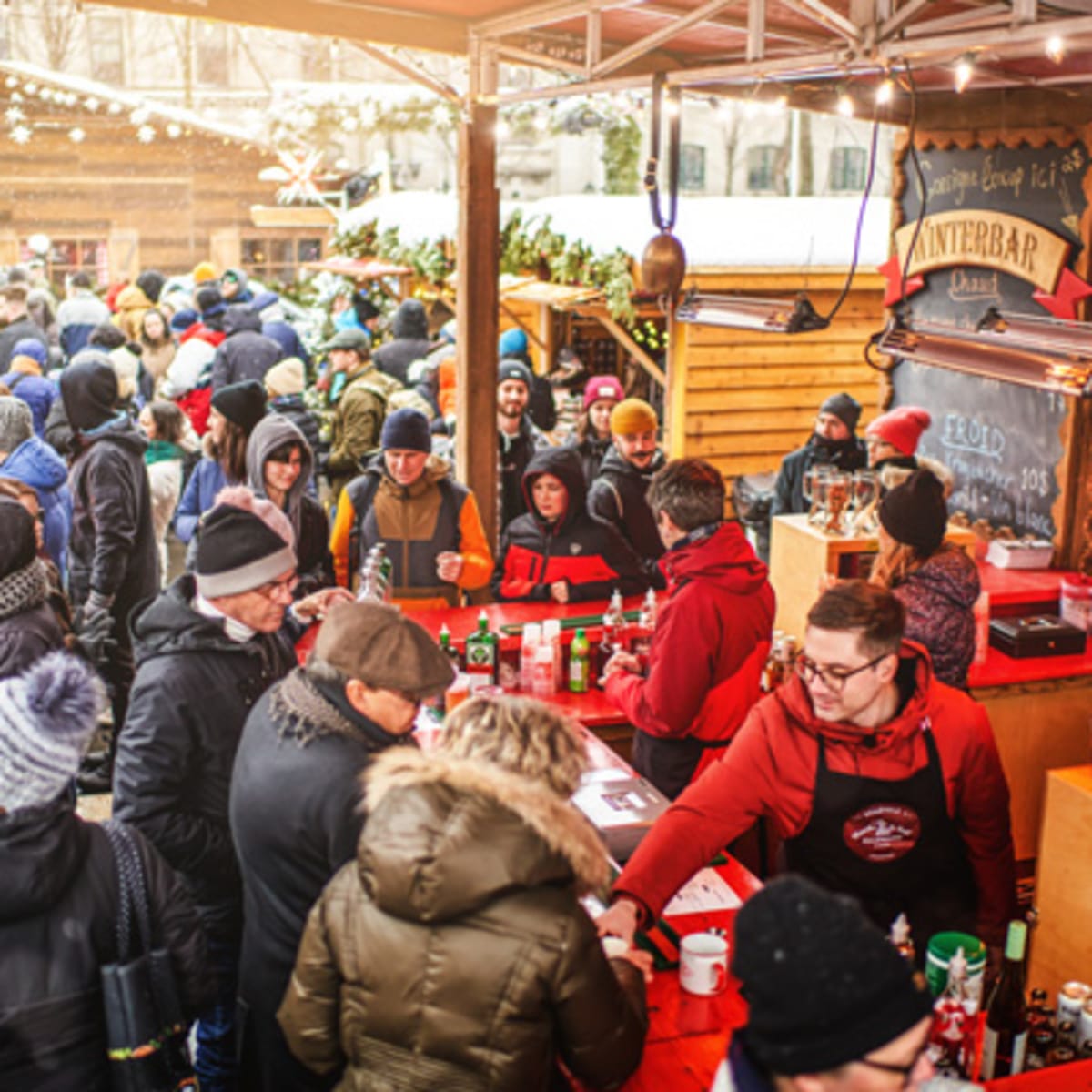 marche_de_noel_allemand_quebec_7