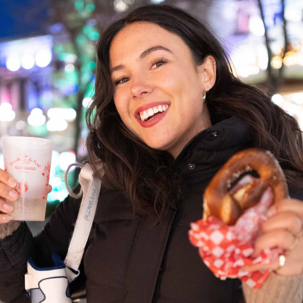 marche_de_noel_allemand_quebec_9