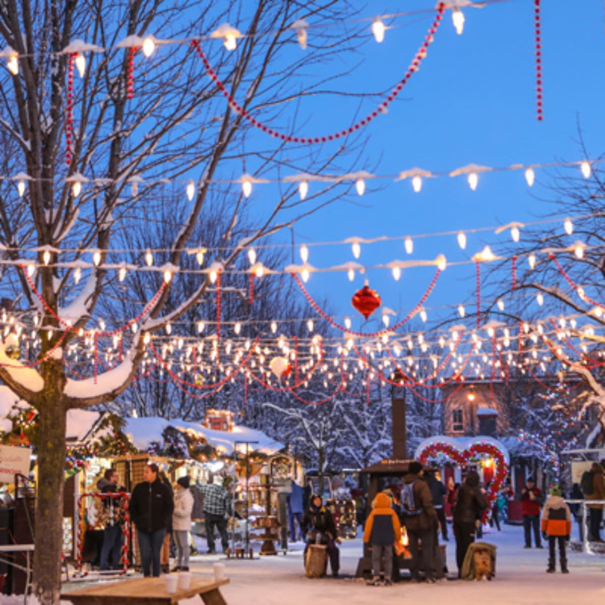 marche_de_noel_de_joliette_1