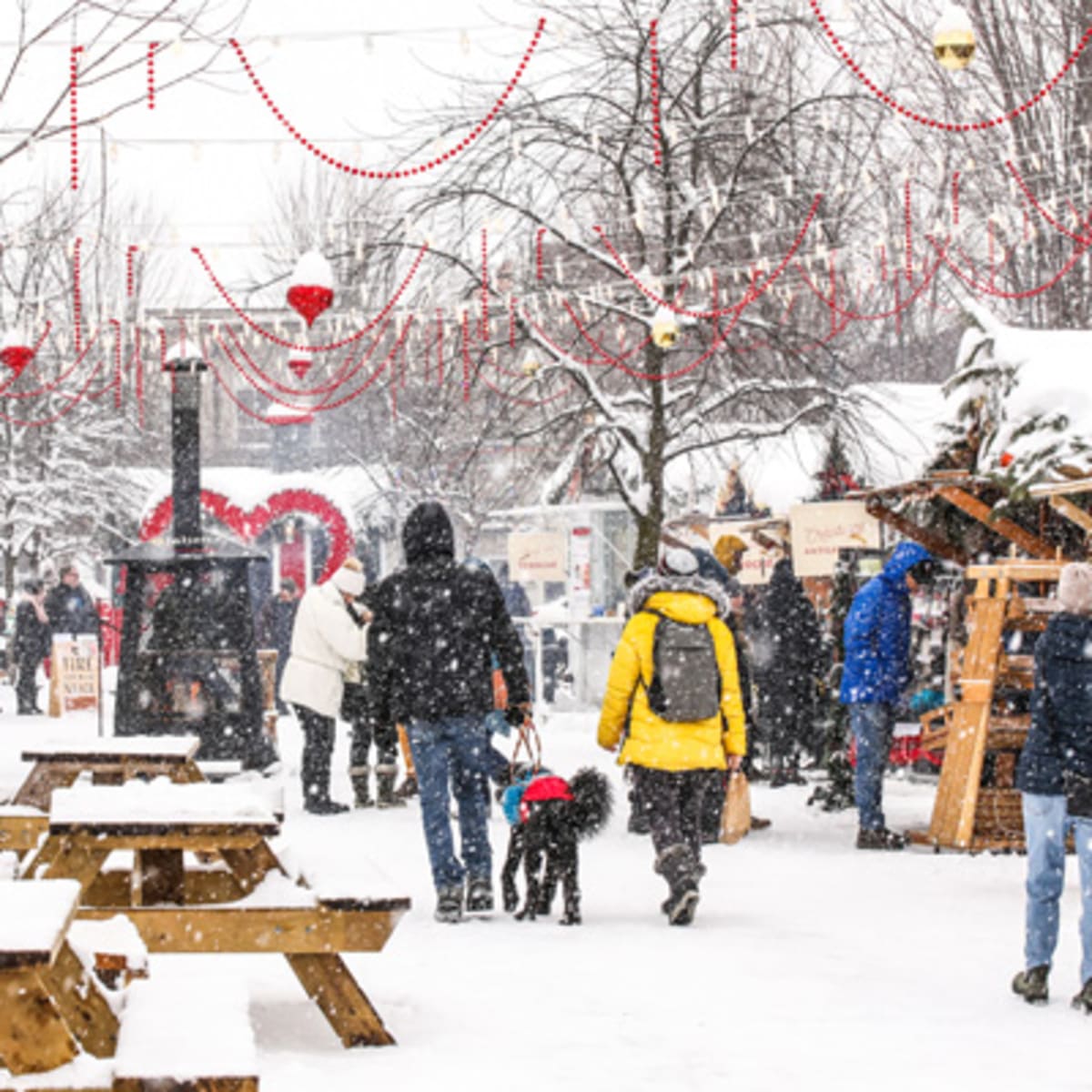 marche_de_noel_de_joliette_10