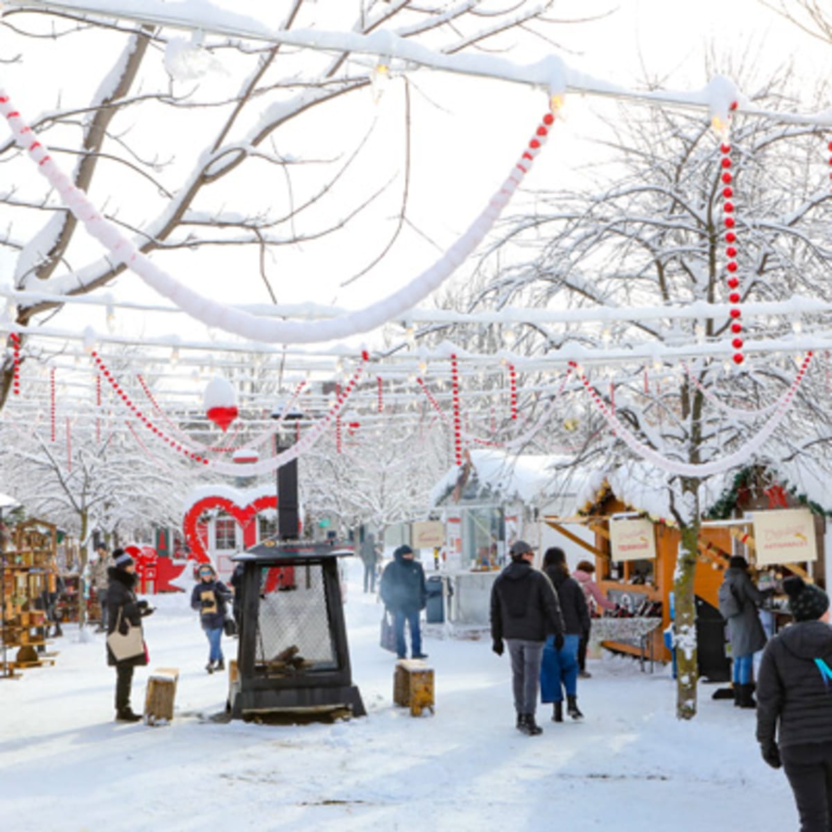 marche_de_noel_de_joliette_11