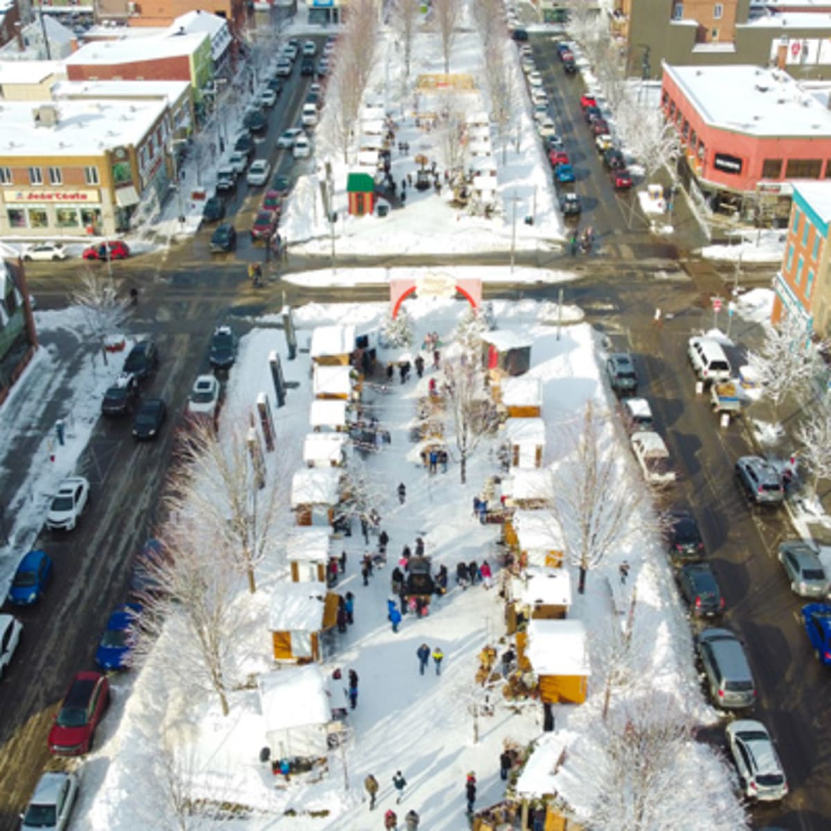 marche_de_noel_de_joliette_12