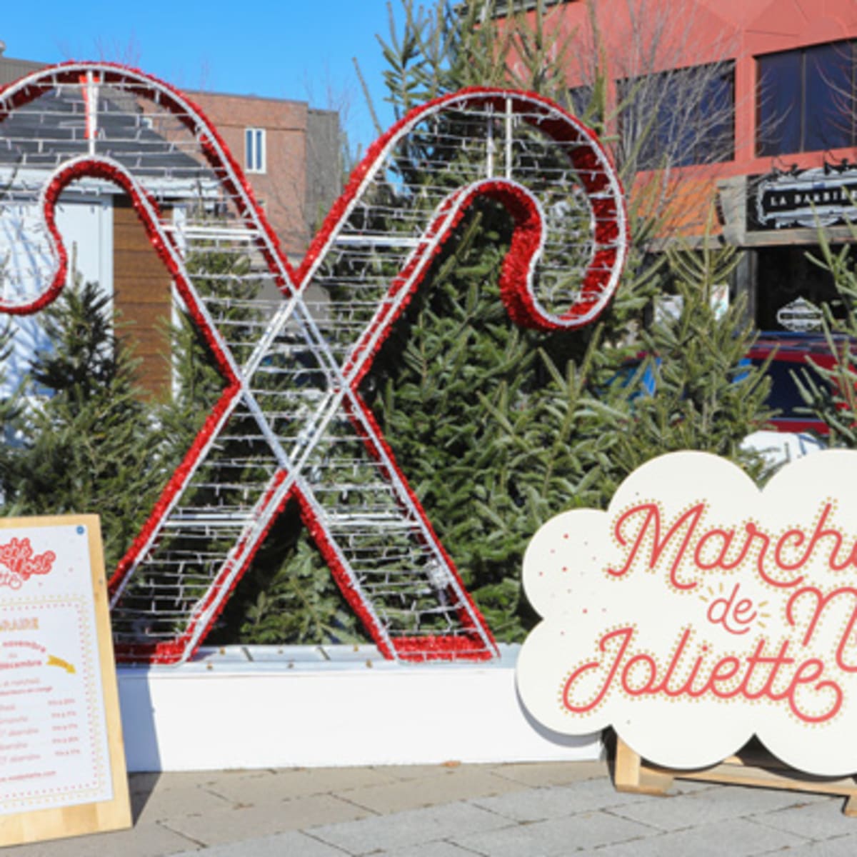 marche_de_noel_de_joliette_13