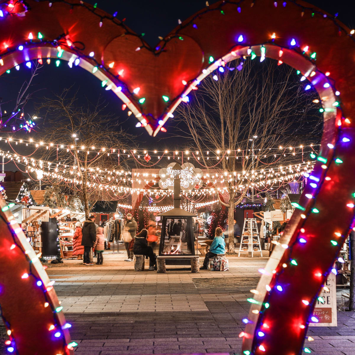 marche_de_noel_de_joliette_14