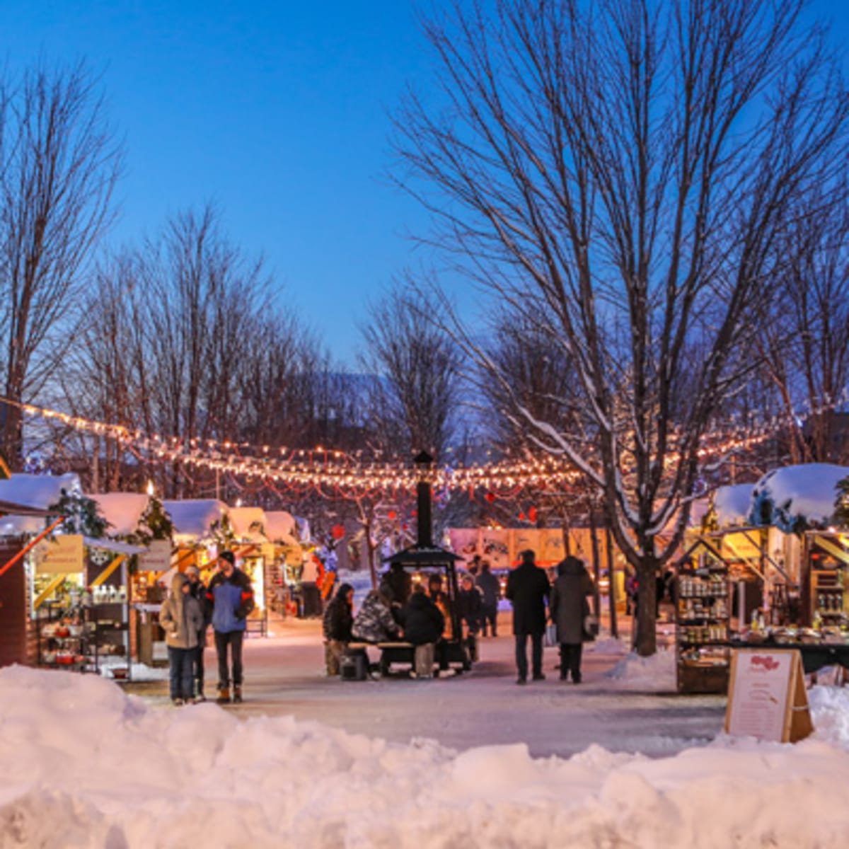marche_de_noel_de_joliette_2