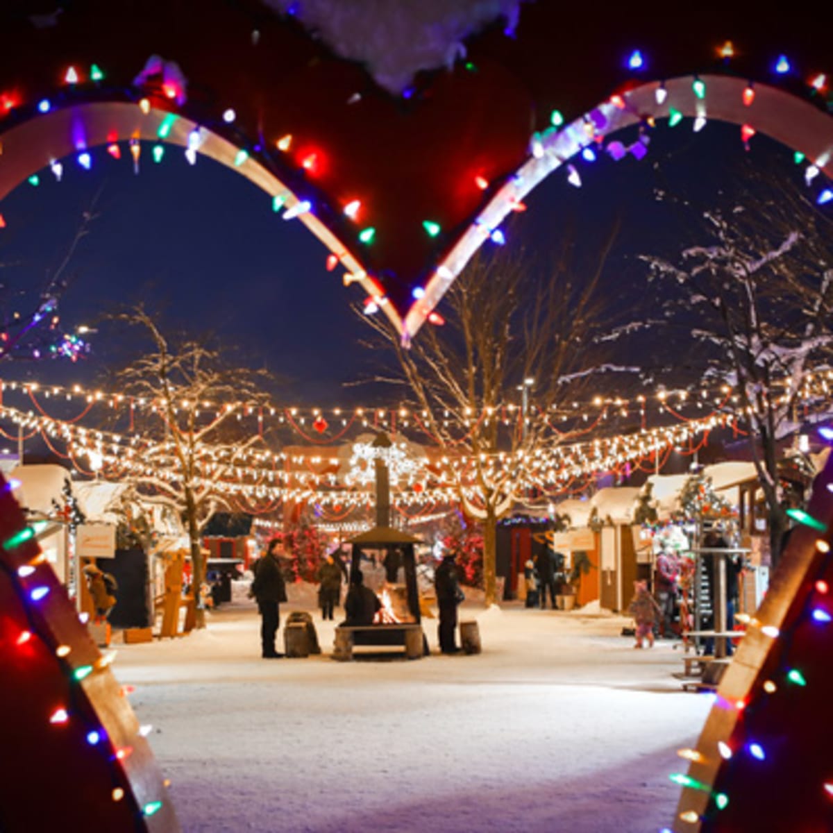 marche_de_noel_de_joliette_3