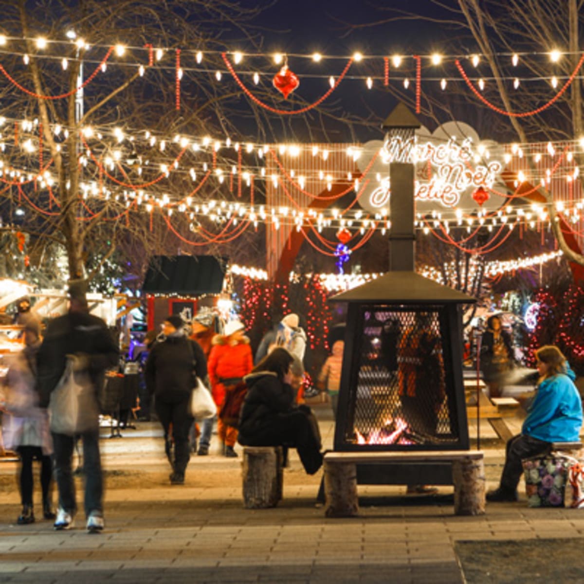marche_de_noel_de_joliette_4