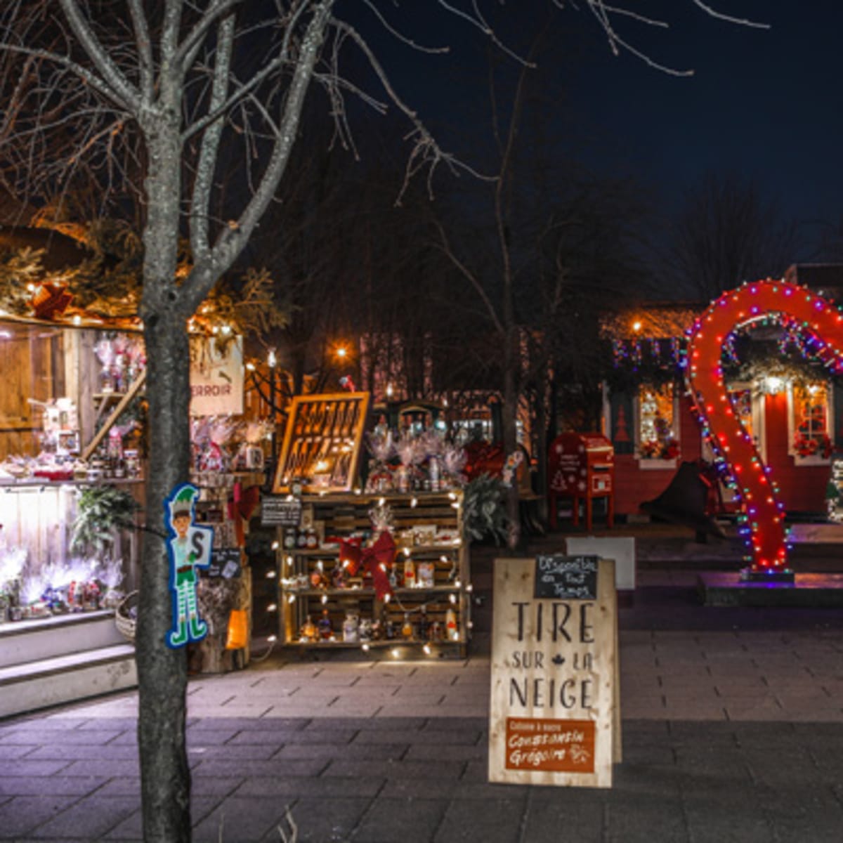 marche_de_noel_de_joliette_5