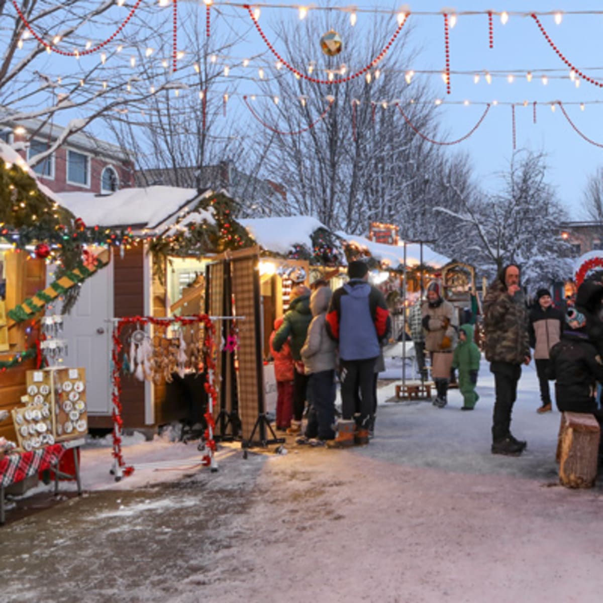 marche_de_noel_de_joliette_7