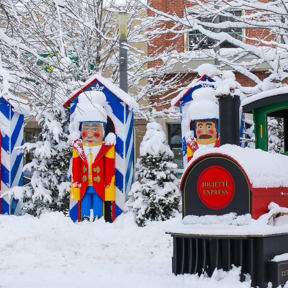 marche_de_noel_de_joliette_8