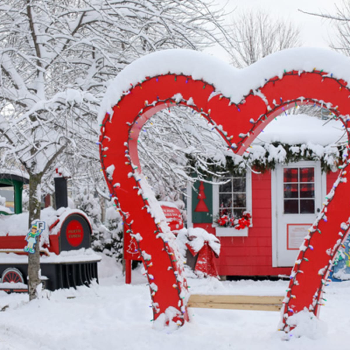 marche_de_noel_de_joliette_9