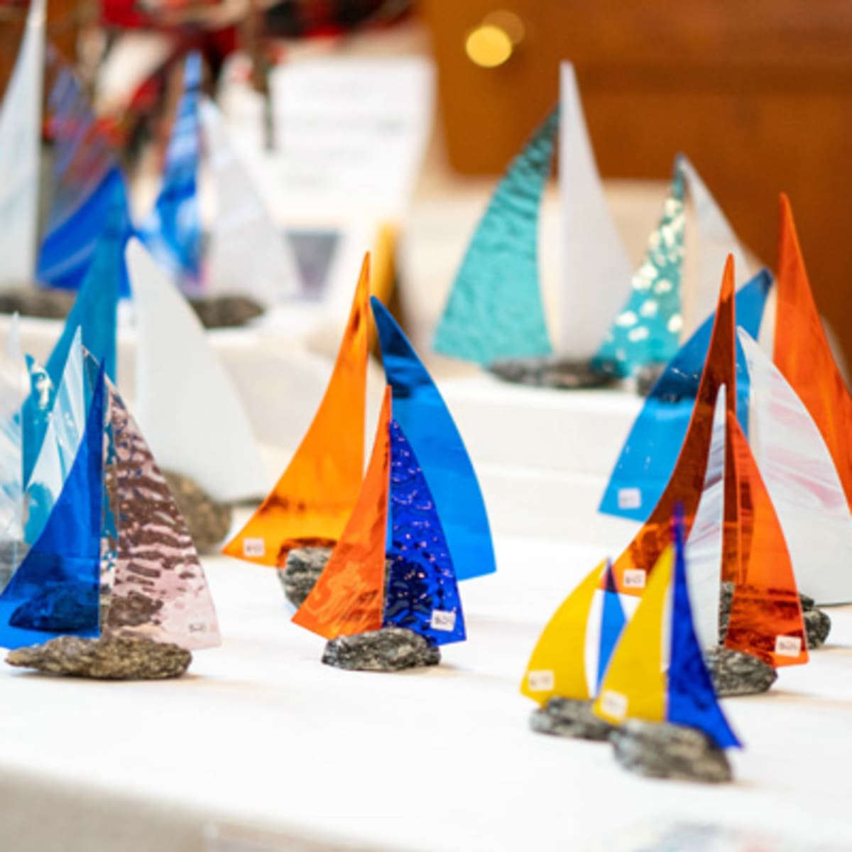 marche_de_noel_de_la_jacques_cartier_10