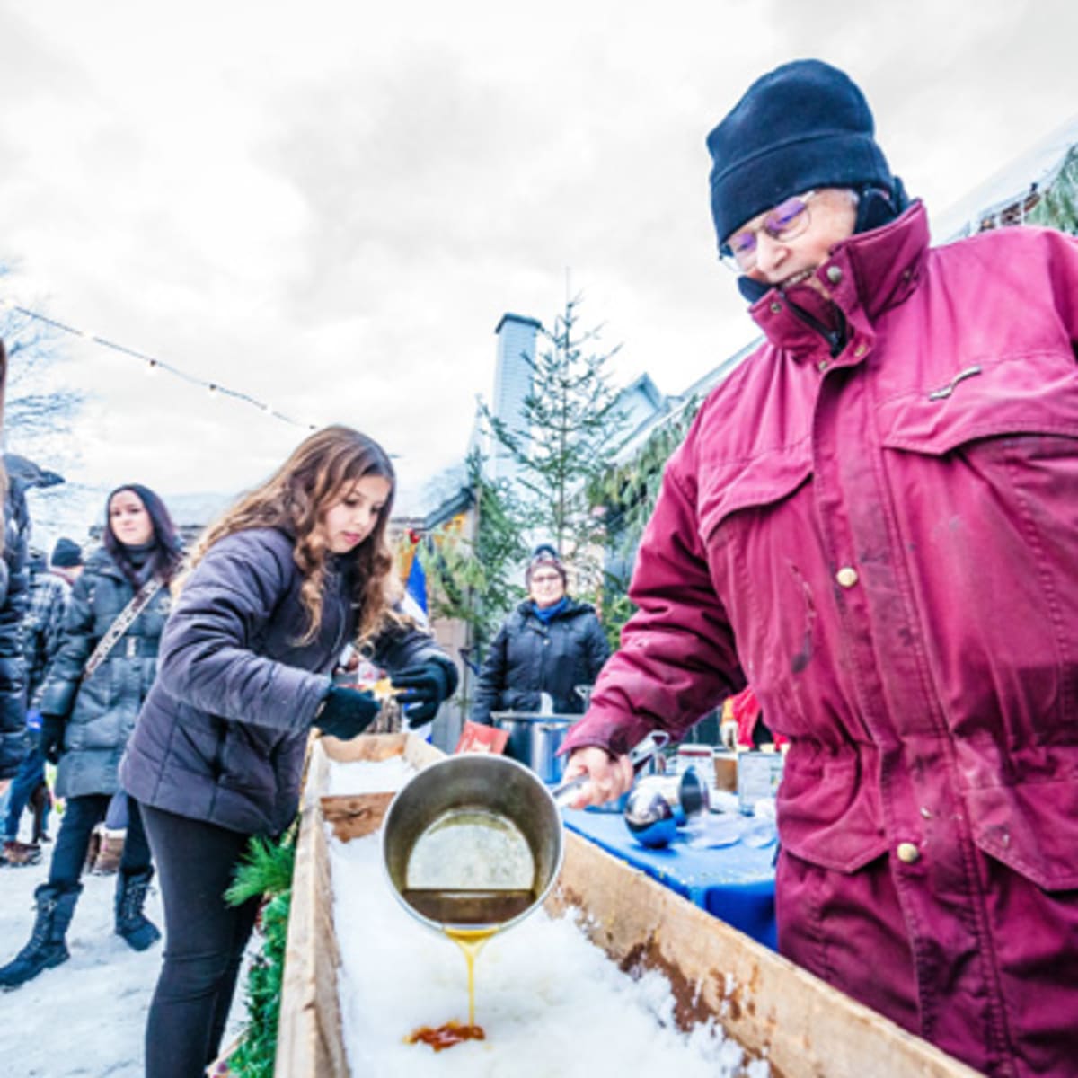marche_de_noel_de_la_jacques_cartier_4