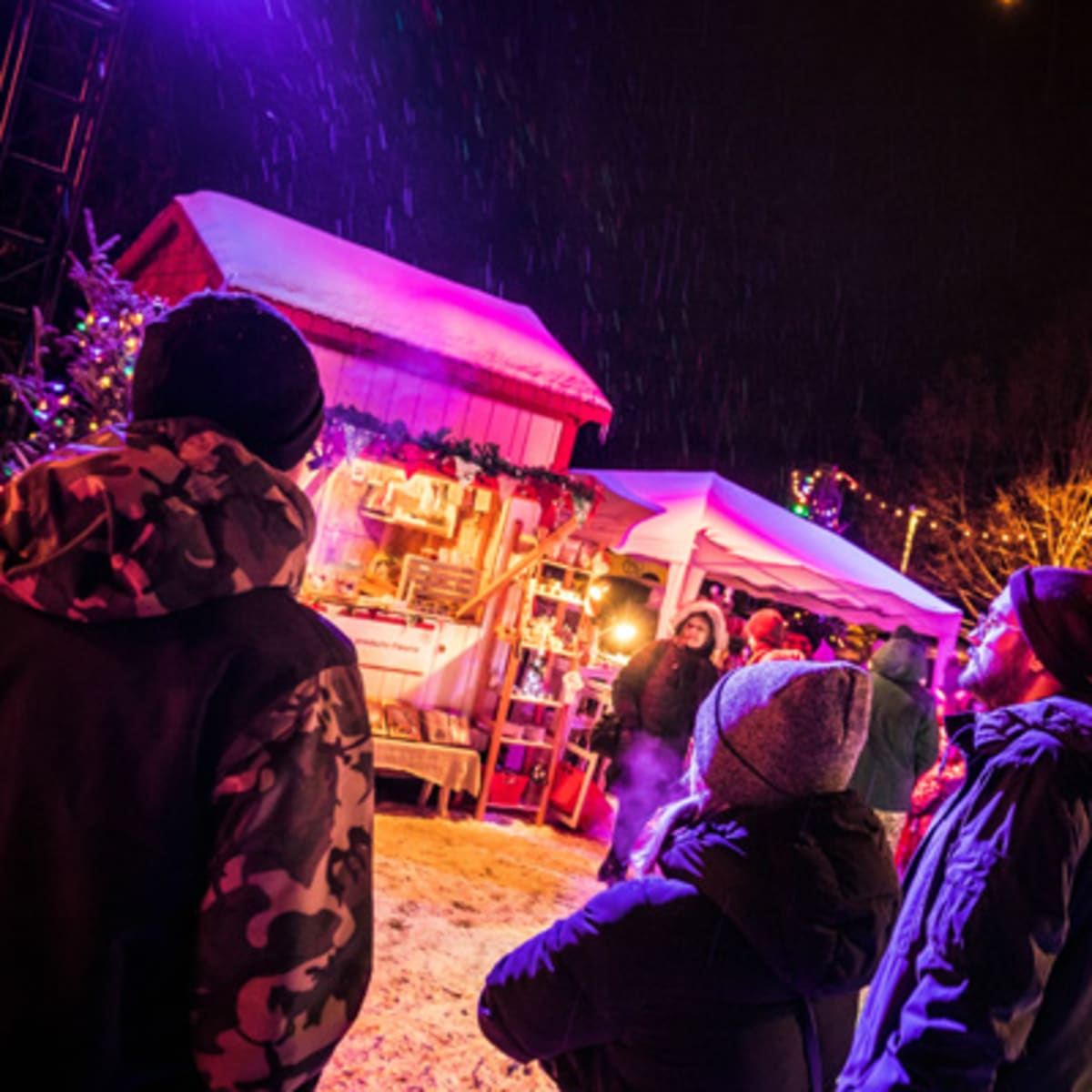 marche_de_noel_de_la_jacques_cartier_5