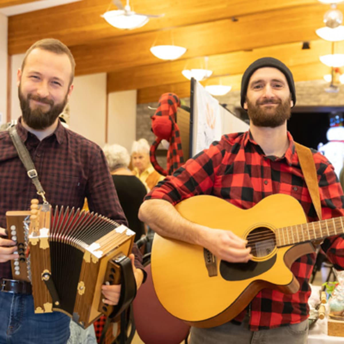 marche_de_noel_de_la_jacques_cartier_6