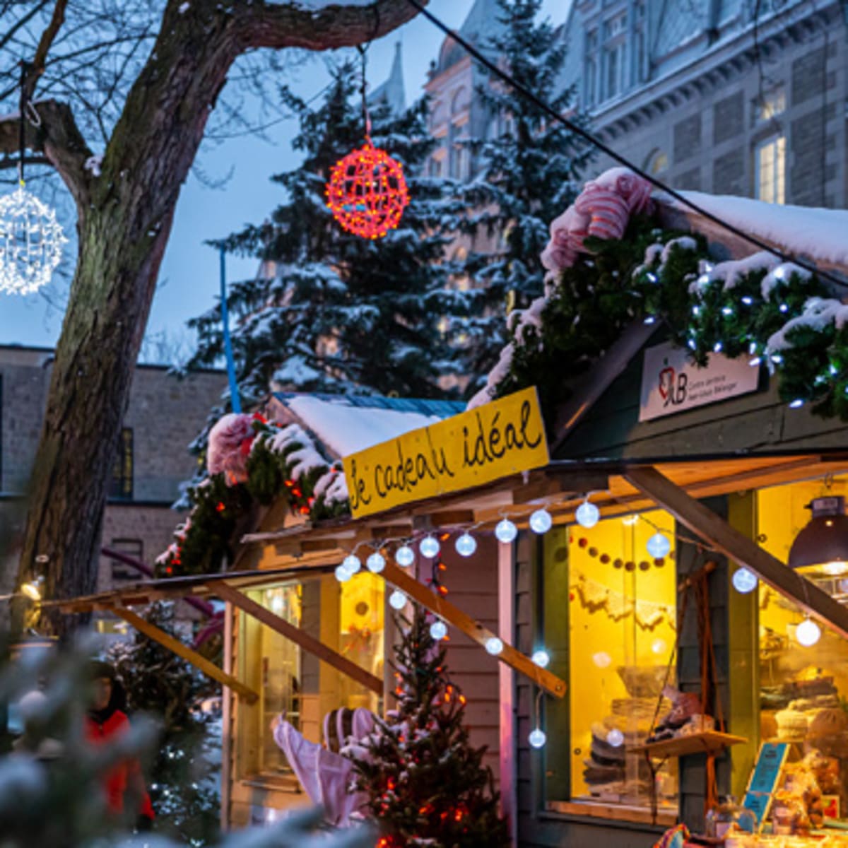 marche_de_noel_de_lassomption_1