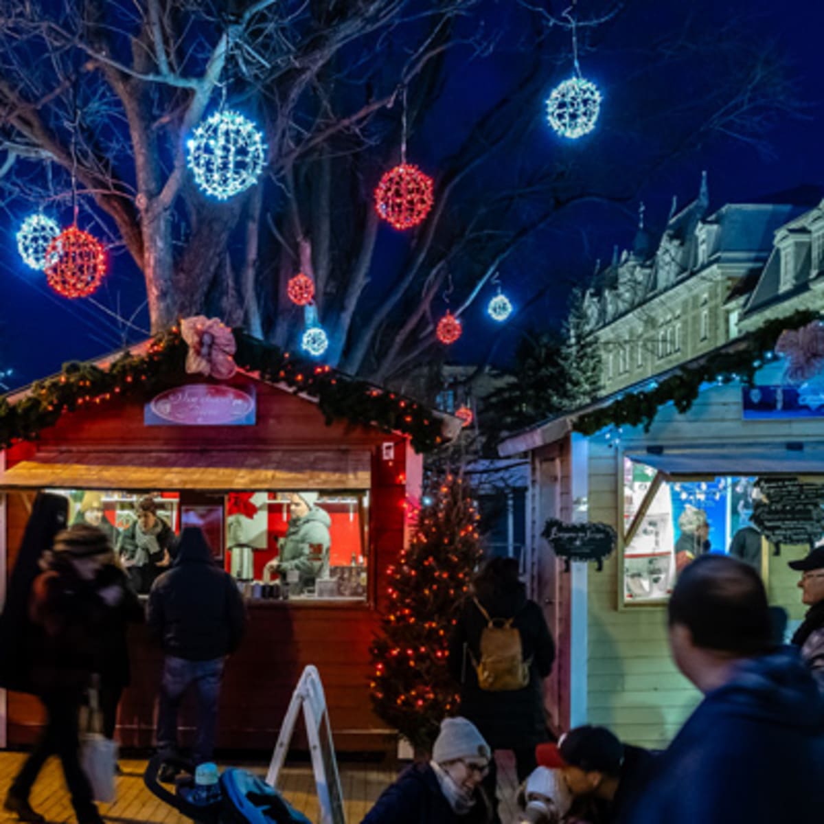 marche_de_noel_de_lassomption_10