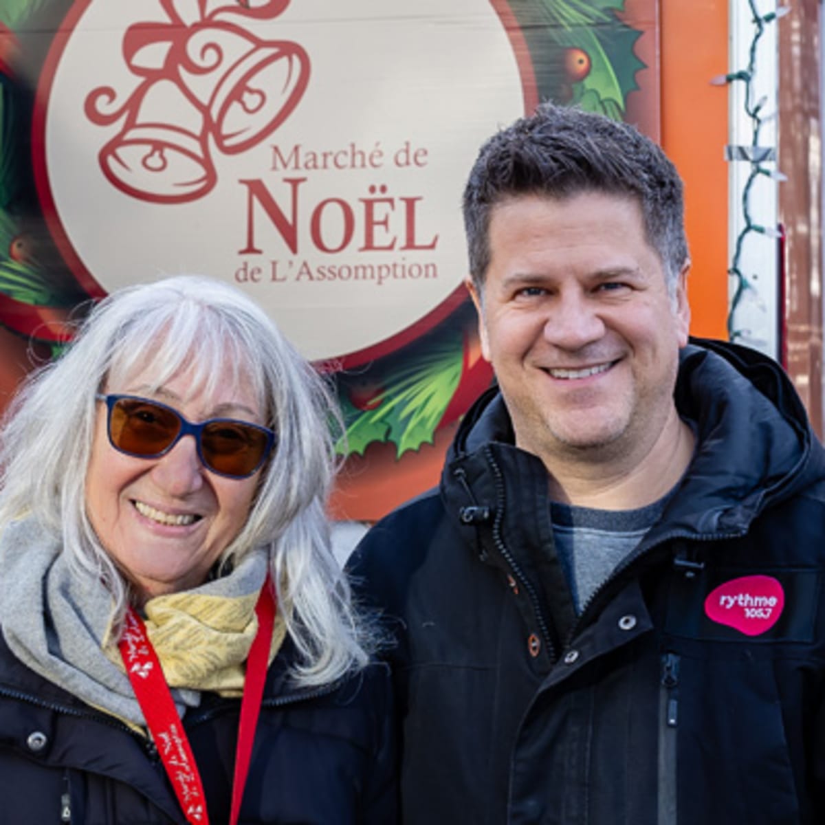 marche_de_noel_de_lassomption_12