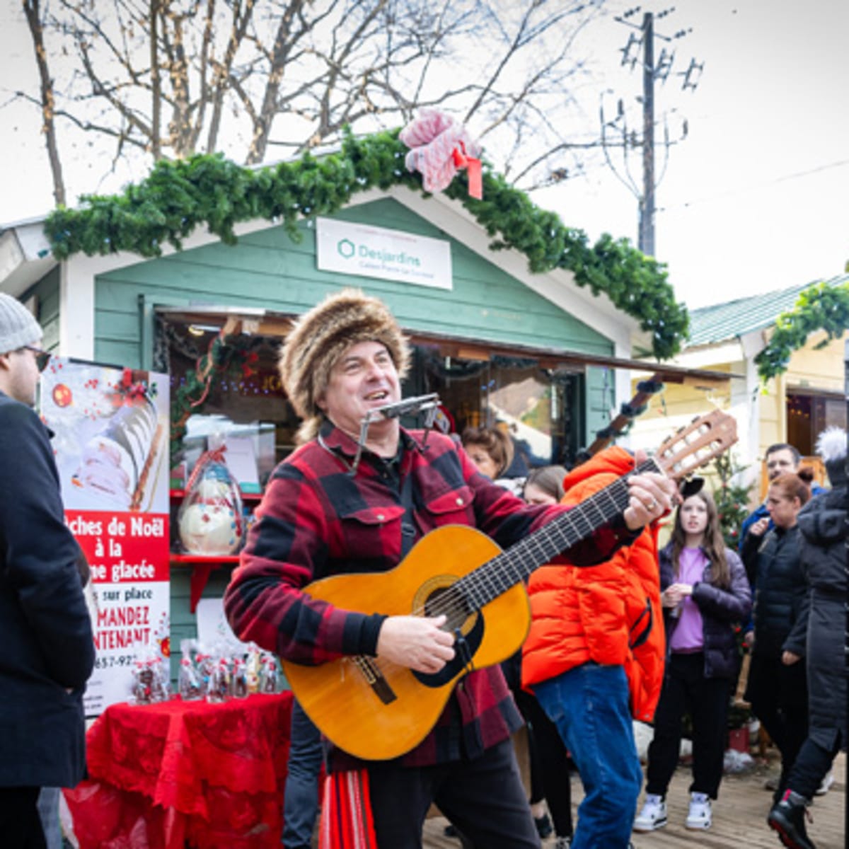marche_de_noel_de_lassomption_13