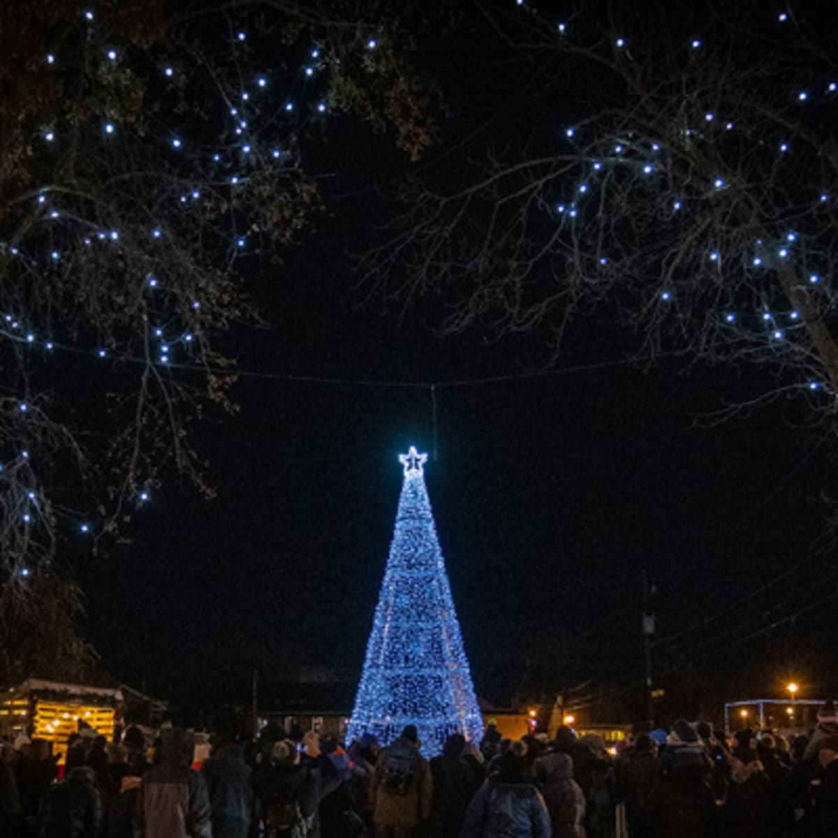 marche_de_noel_de_lassomption_2