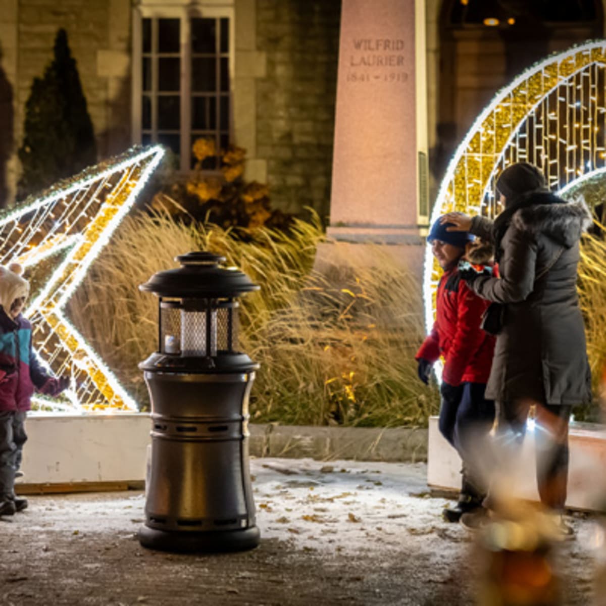 marche_de_noel_de_lassomption_3