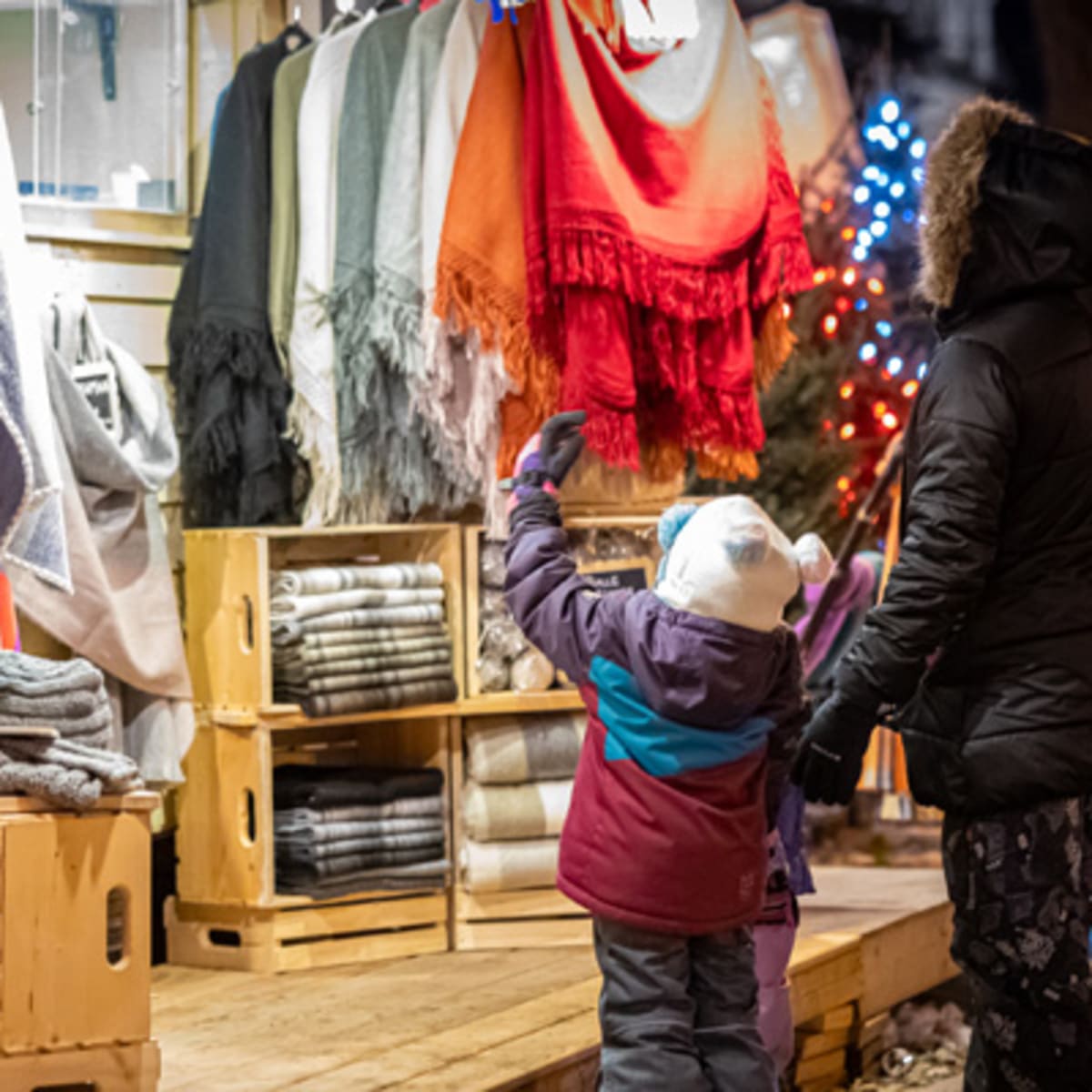 marche_de_noel_de_lassomption_4