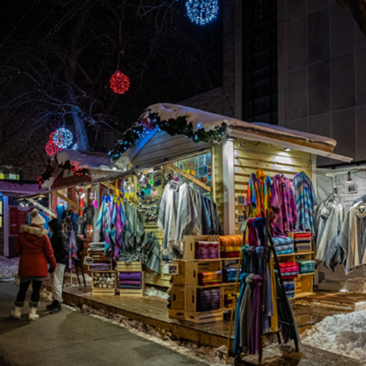 marche_de_noel_de_lassomption_5