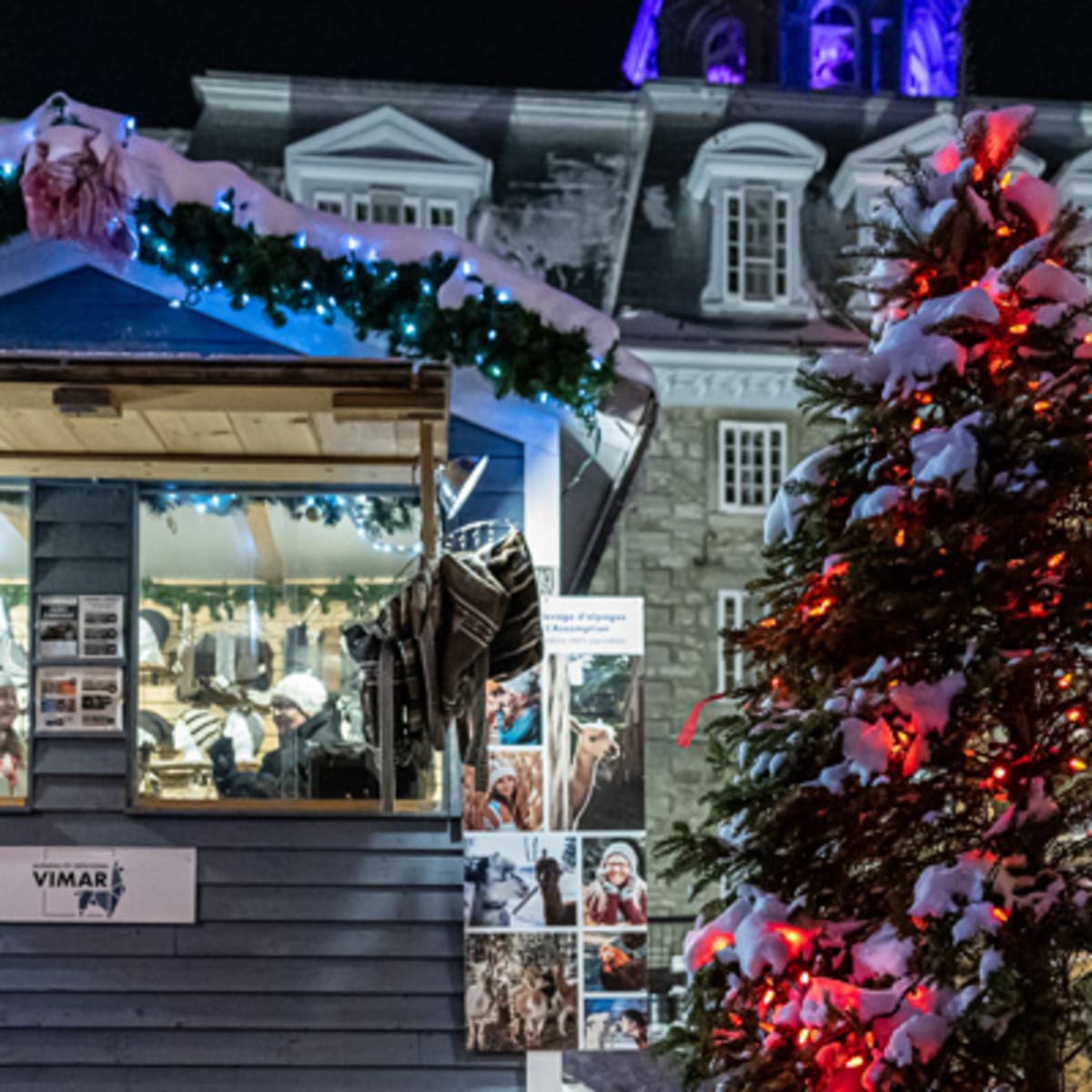 marche_de_noel_de_lassomption_6