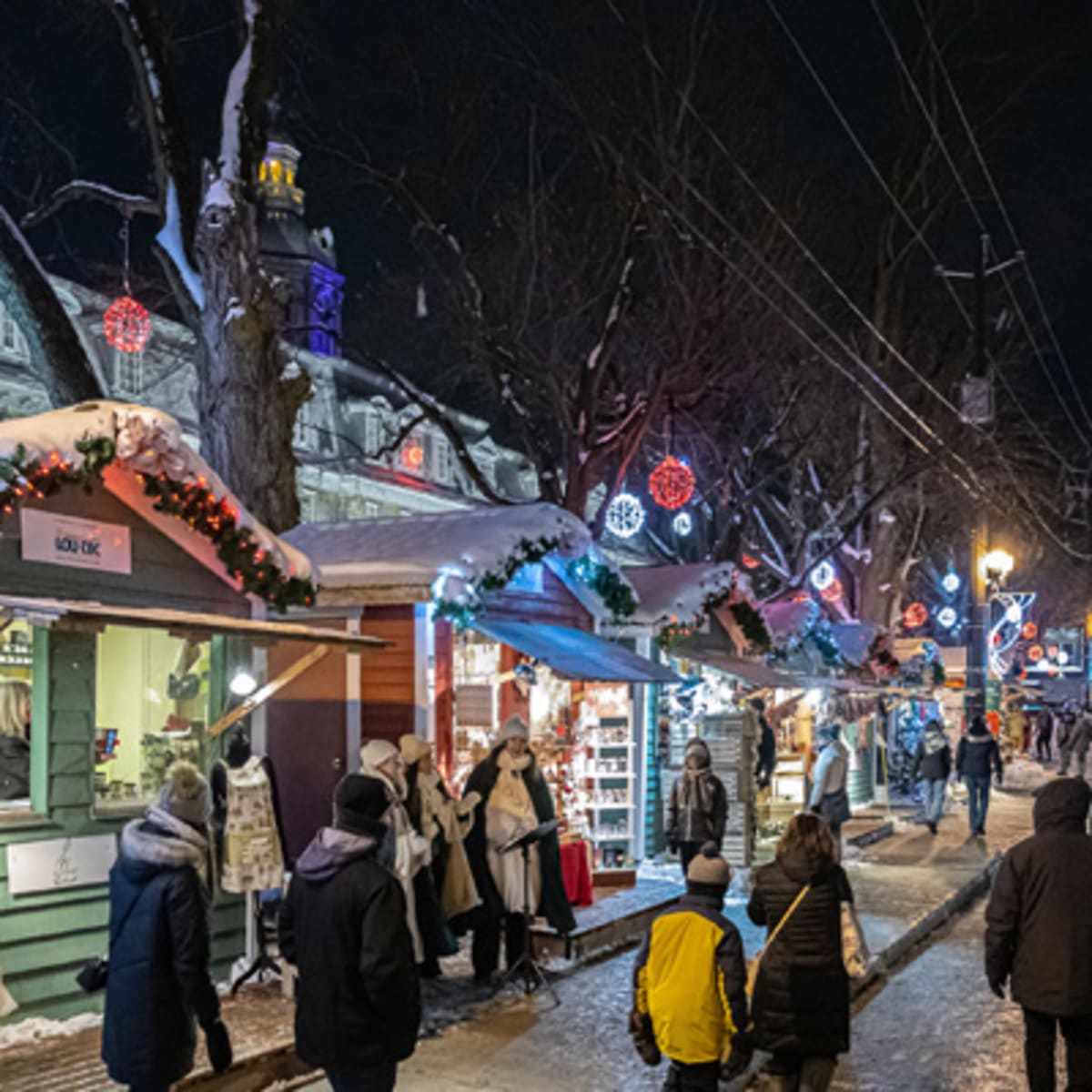 marche_de_noel_de_lassomption_8