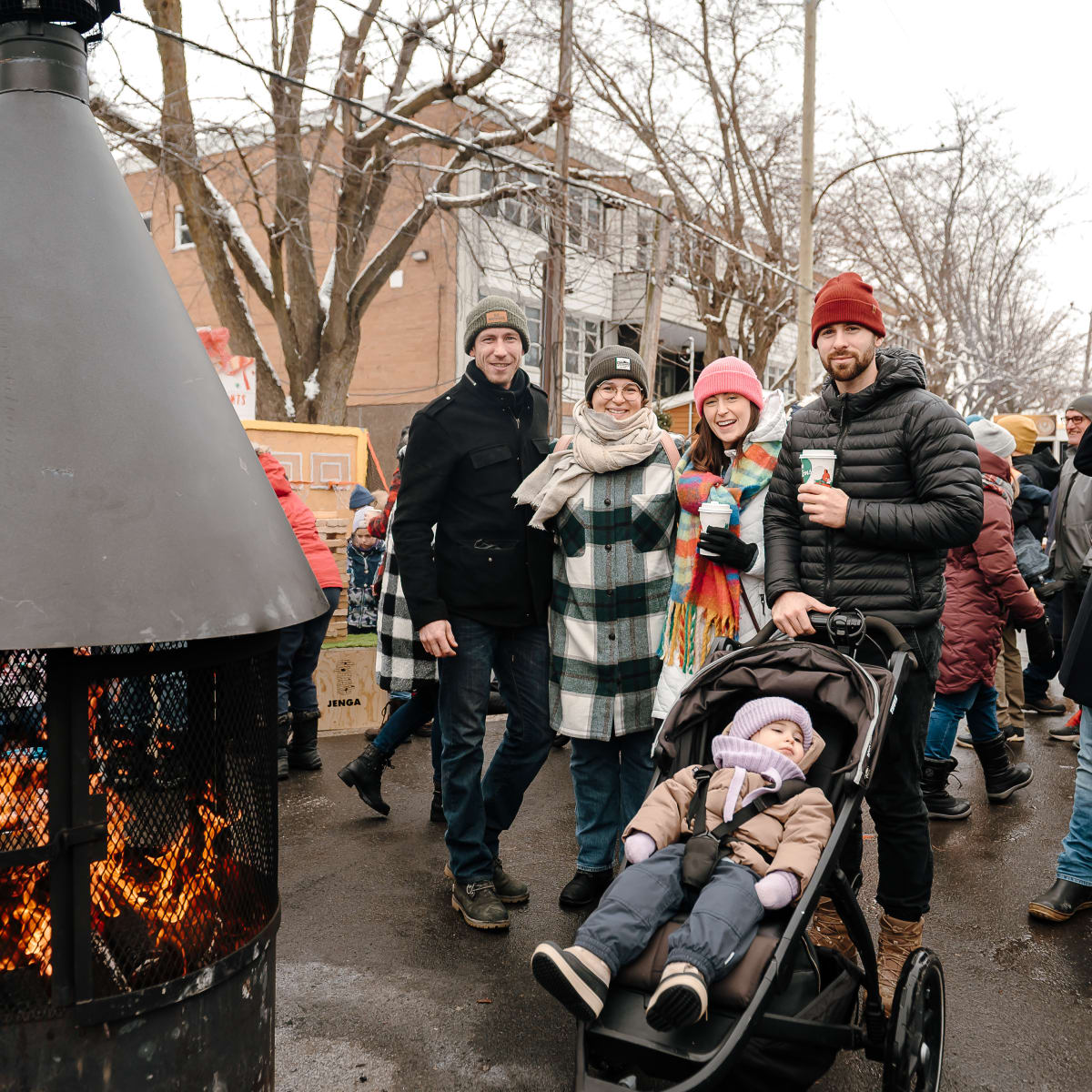 marche_de_noel_de_marieville_10