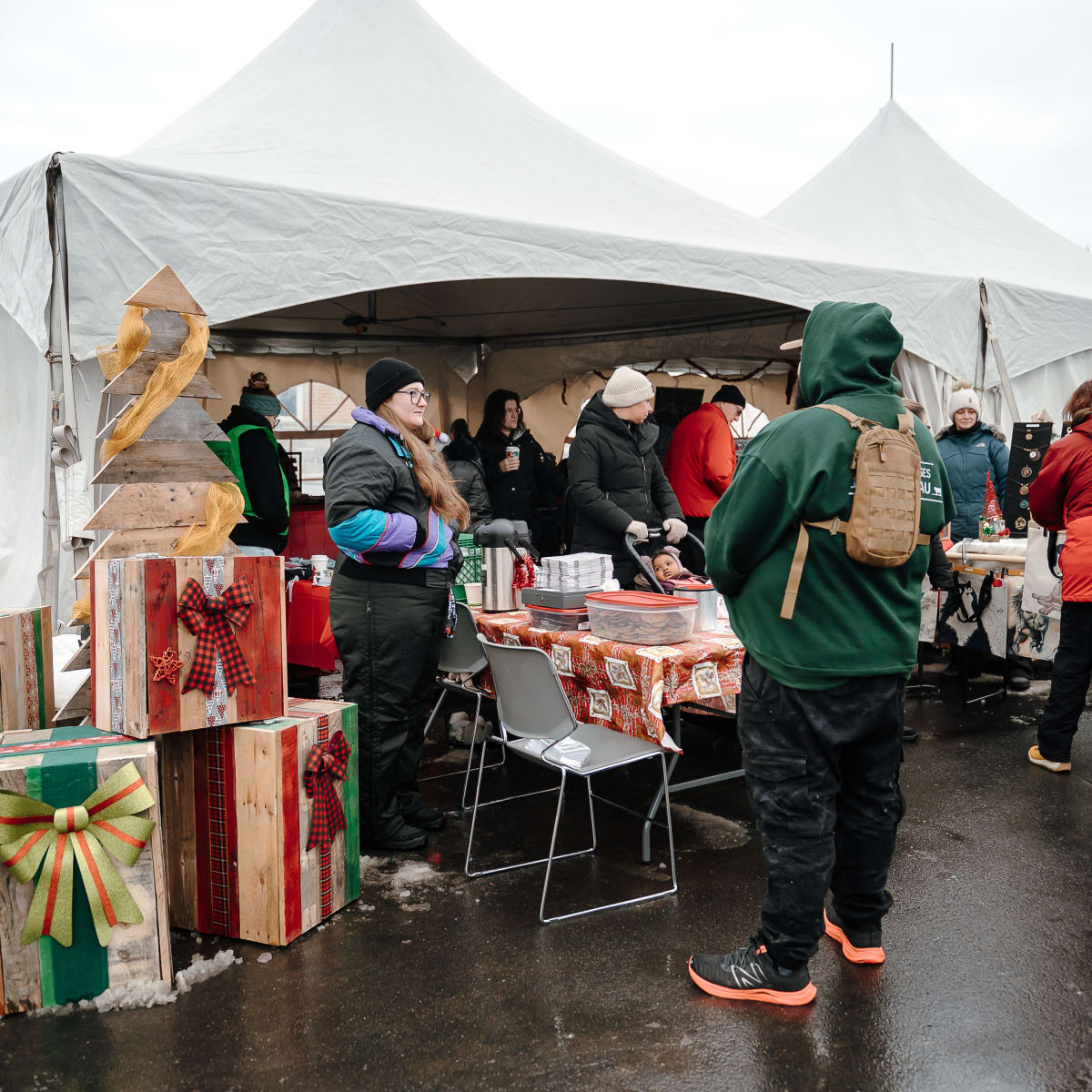 marche_de_noel_de_marieville_11