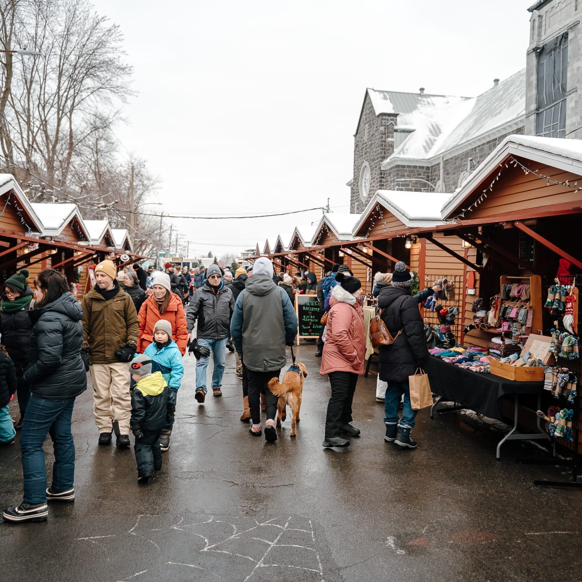 marche_de_noel_de_marieville_12