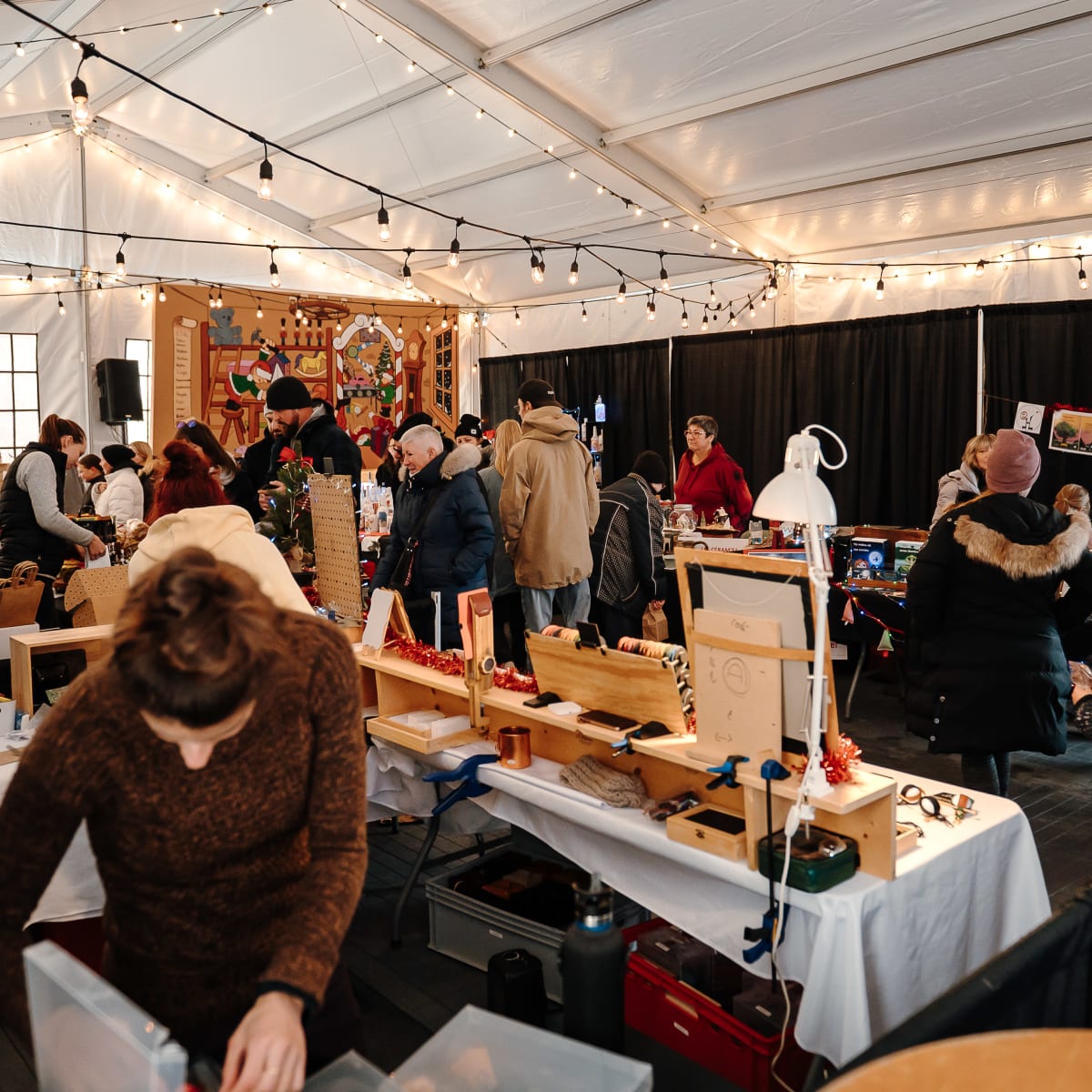 marche_de_noel_de_marieville_13