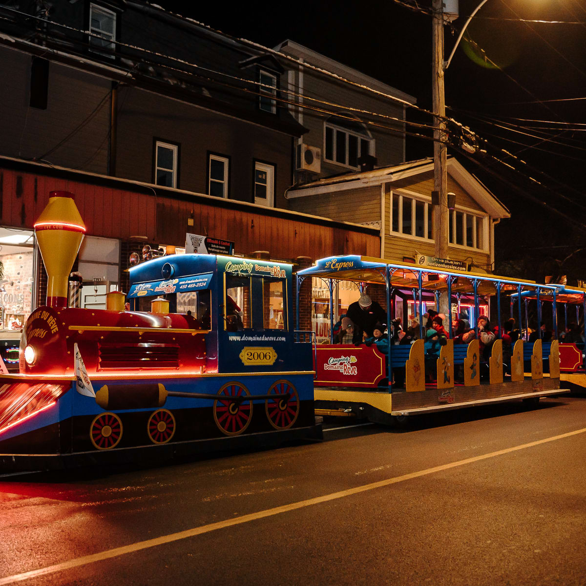 marche_de_noel_de_marieville_15