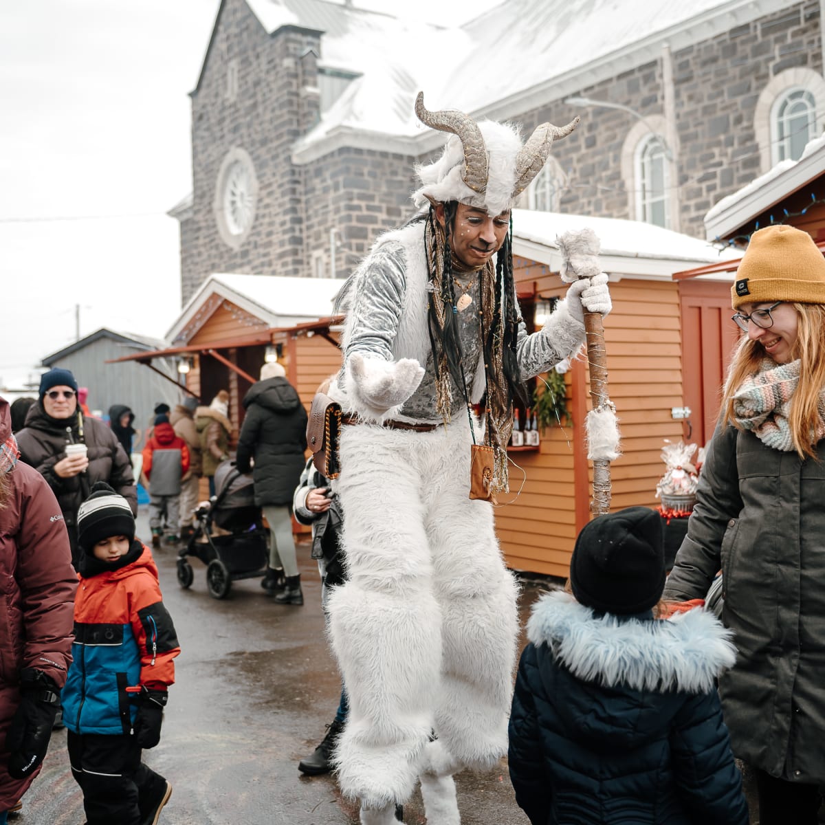 marche_de_noel_de_marieville_2