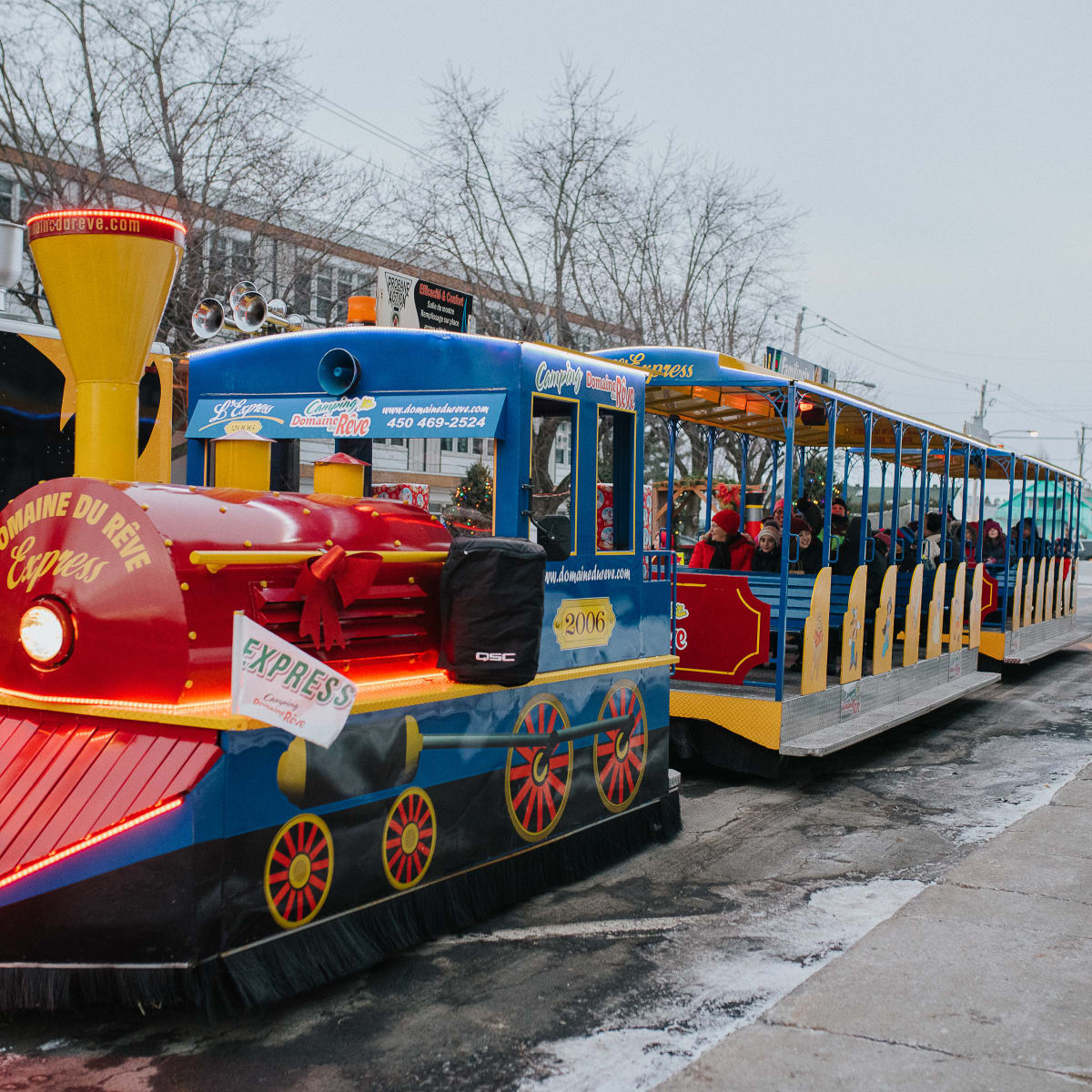 marche_de_noel_de_marieville_3