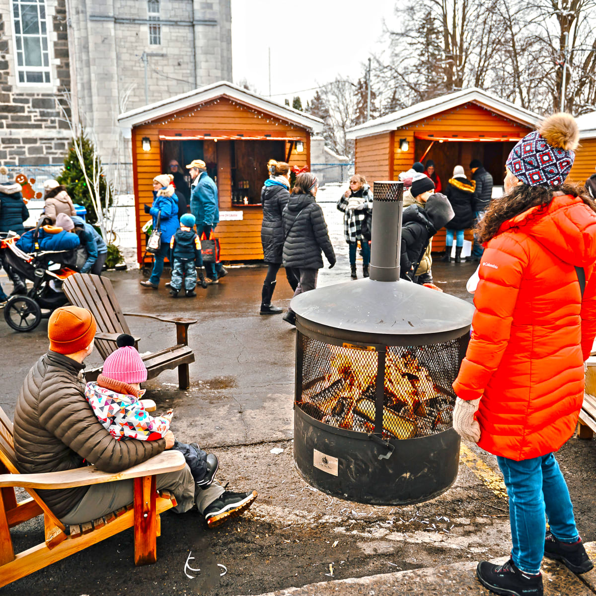 marche_de_noel_de_marieville_4