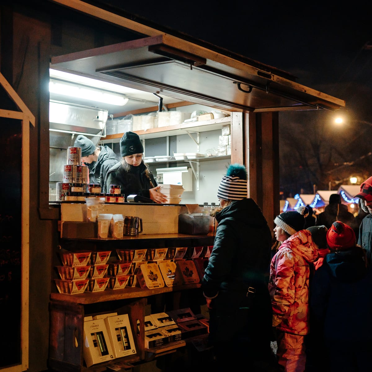 marche_de_noel_de_marieville_6