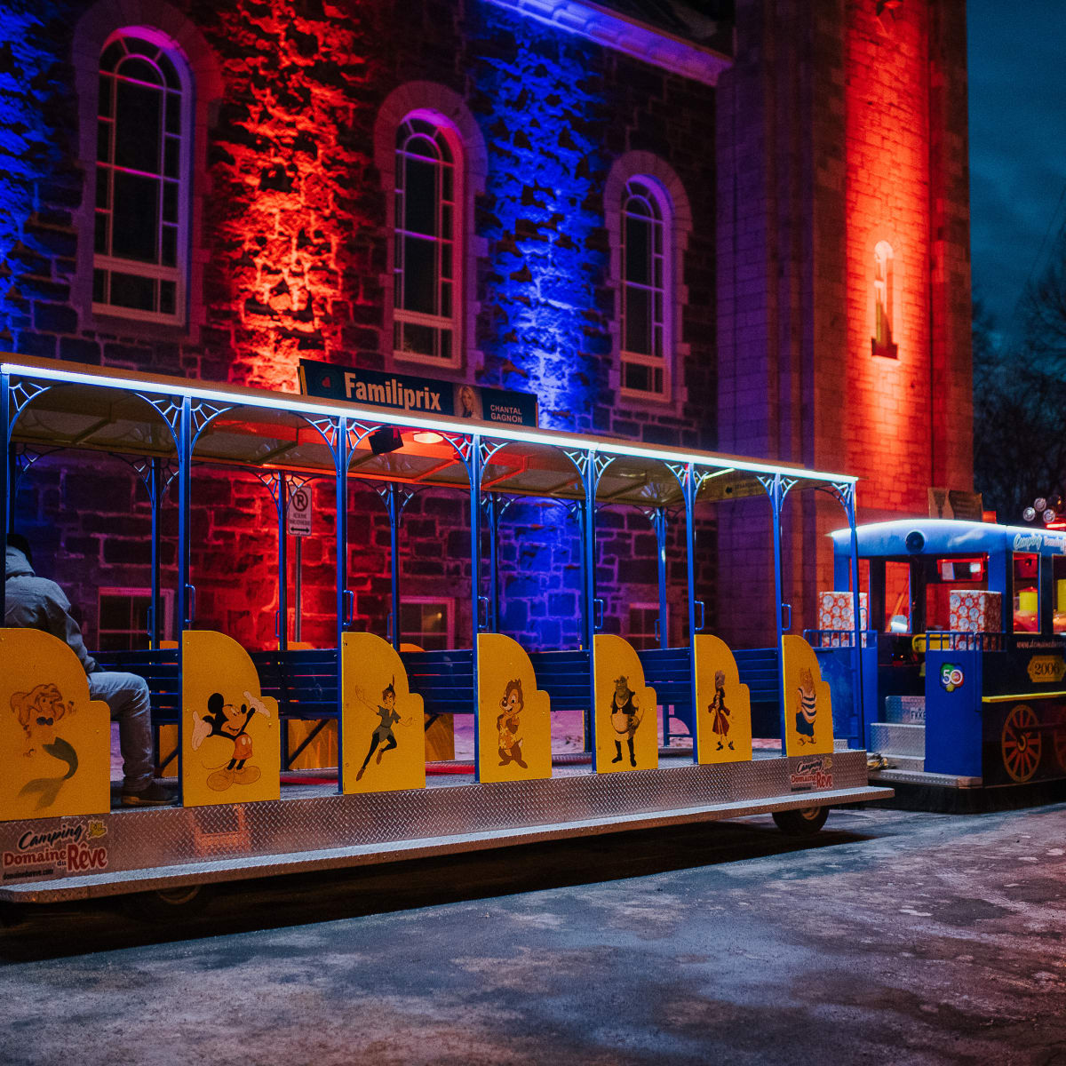 marche_de_noel_de_marieville_8