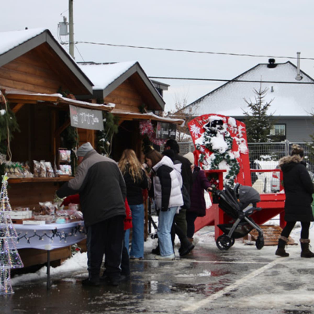 marche_de_noel_de_mirabel_15_h