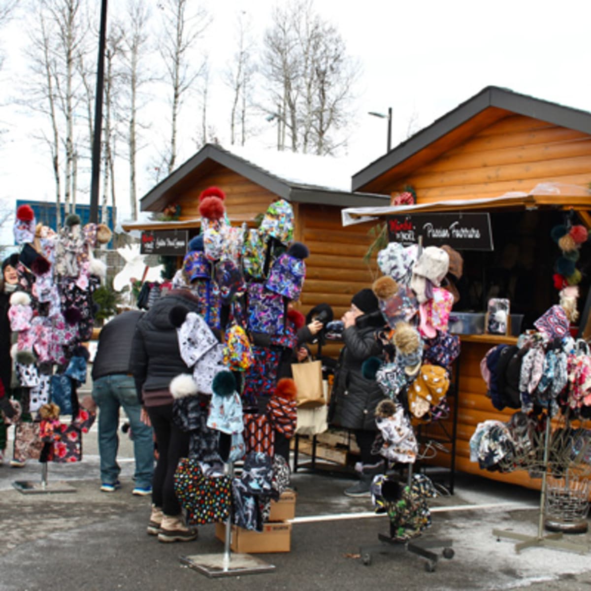 marche_de_noel_de_mirabel_19_h